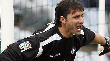 Αμποταντσιέρι: «Νίκη με ΑΕΚ»