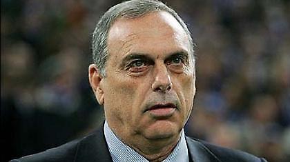 Απειλές για την ζωή του δέχεται ο Αβραάμ Γκράντ