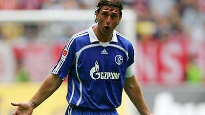 Μπορντόν: «Μεγάλη ευκαιρία να προκριθούμε»