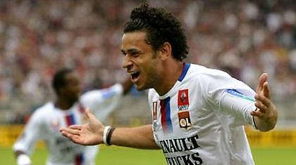 Φρεντ: «Περιμένουμε πως και πως την Μάντσεστερ»