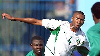 Το σίριαλ Ουαντού συνεχίζεται…