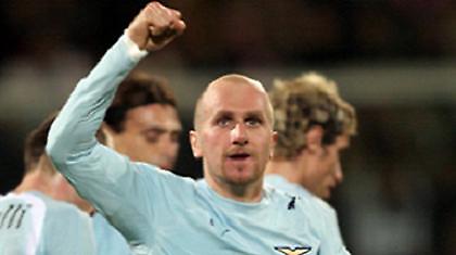 Συμβόλαιο… ζωής σε Ρόκι!