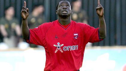 ΠΑΝΙΩΝΙΟΣ: Έρχεται ο Πλασκόνι