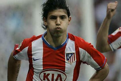 Δύο αγωνιστικές σε Αγκουέρο