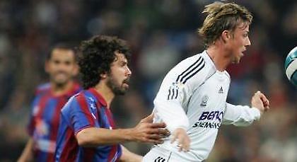 Νυστέρι και… τέλος η σεζόν για Τομάζι