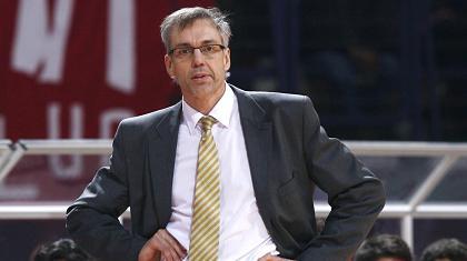 Χέρμπερτ: «Δεν παίζουμε καλά»