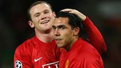 Έσωσε την «παρτίδα» στο τέλος…