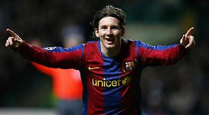 Στράχαν: «Πολύ ανώτερη η Μπαρτσελόνα»