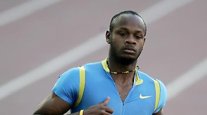 Πάει Μελβούρνη…