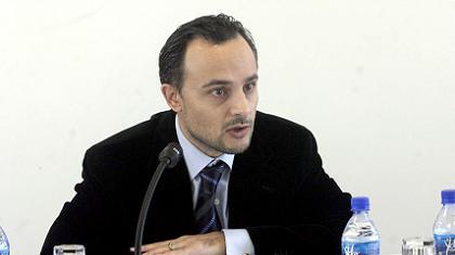 Σήμερα η κρίσιμη Γ.Σ. των μετόχων