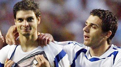 Ξεκαθάρισμα στο UEFA