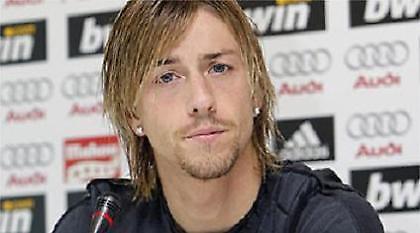 Συμβόλαιο ζωής και στον Γκούτι