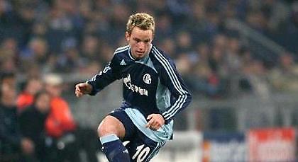 Ράκιτιτς: «Με θέλει η Ίντερ»