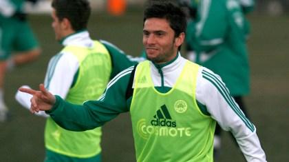 Ενδεκάδα με Ποστίγκα!