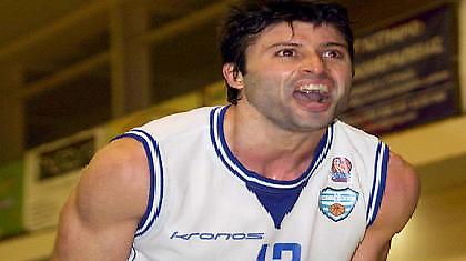 Καλλινικίδης: «Ετοιμαστείτε για Ευρώπη…»