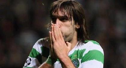 Σαμαράς: «Ήταν πέναλτι, δεν έκανα θέατρο»