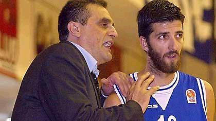 Α1: Στην «κόψη του ξυραφιού» ο ΑΓΟΡ…