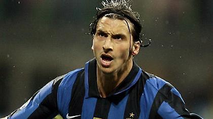 Ιμπραΐμοβιτς: «Είμαστε καλύτεροι από την Λίβερπουλ»