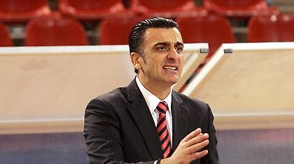 Ράτσα: «Χρειάζεται διάρκεια»