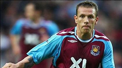 «Νοκ άουτ» ο Μπέλαμι