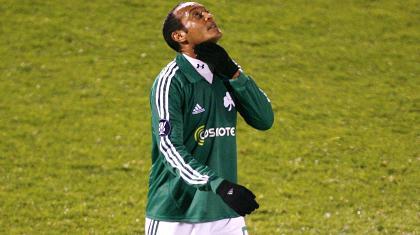 Ο Παναθηναϊκός στο «μικροσκόπιο»