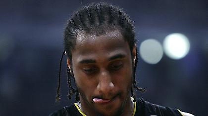 Α1: Ταλαιπωρία για τον Άρη