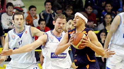 Μπέλσερ: «Δύσκολος αντίπαλος ο ΠΑΟΚ»