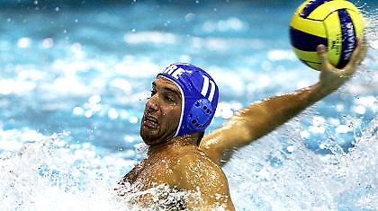 Με αμφίβολο τον Βλοντάκη