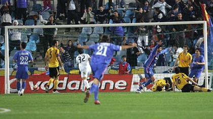 «Ναυάγιο»…