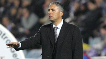 Κωστένογλου: «Καθοριστικό το δεύτερο γκολ»