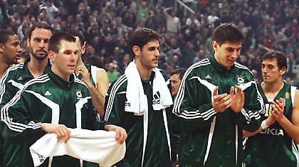 Α1: Ποιο ρεπό;