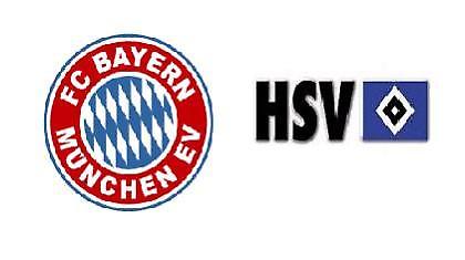 Bundesliga: Αγωνιστική γεμάτη ντέρμπι