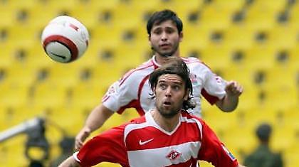 Le Championnat: Αγωνιστική χωρίς ιδιαίτερες δυσκολίες