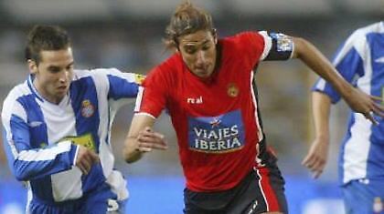 Γιόνας: «Δεν ξέρω αν με θέλει ακόμα η “Μπάρτσα”»