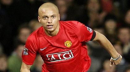 Ρίχνει το μπαλάκι στον Μπράουν ο «Φέργκι»