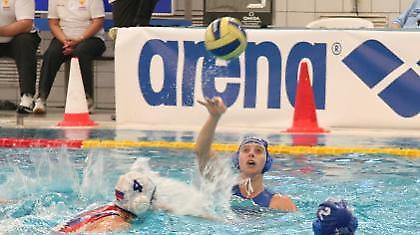 Νίκη και φύγαμε για Πεκίνο!