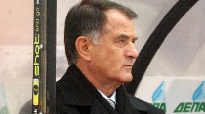 ΑΡΗΣ: Μία θέση «παίζεται» στο αρχικό σχήμα