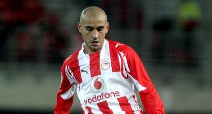 Χωρίς Λεντέσμα και Λούα Λούα