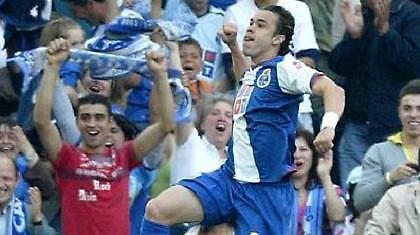 Superliga: Βατό έργο για τους πρωτοπόρους