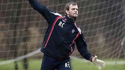 Ανανέωσε με την Ντέρμπι ο Κάρολ