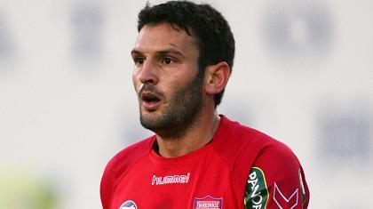 ΠΑΝΙΩΝΙΟΣ: «Έδεσε» Φερνάντες και Κουτσόπουλο