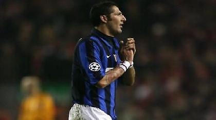 Ματεράτσι: « Θα κατακτήσουμε το Ευρωπαίκό Πρωτάθλημα»