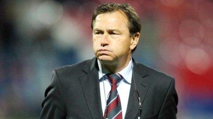 Λίνεν: «Δεν υπάρχουν εύκολα παιχνίδια»