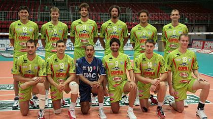 Και τώρα τα δύσκολα…