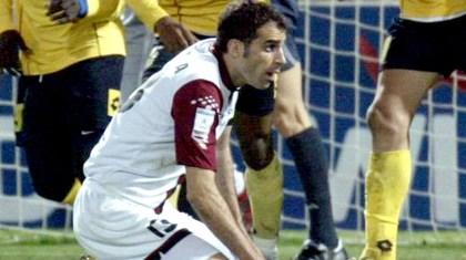 Κατέθεσε έφεση ο ΟΦΗ για Ισά