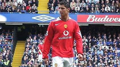 Premier League: Σκόνταψε η Άρσεναλ