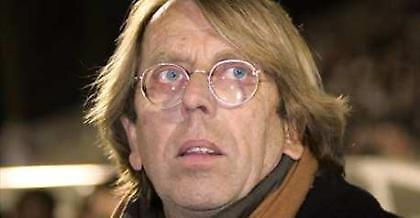 Ανανέωσε με Λε Ρουά η Γκάνα