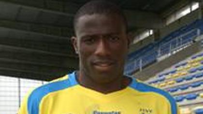 Jupiler League: Νίκη-«οξυγόνο» για τη Σιντ Τρούιντεν