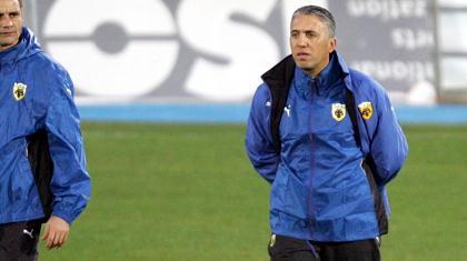 Μέσα σε όλα και μεταγραφικά…