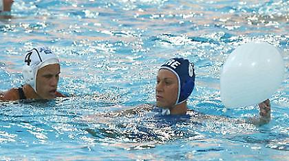 Ημιτελικός με Ρωσία… αλλά το μυαλό στο Πεκίνο